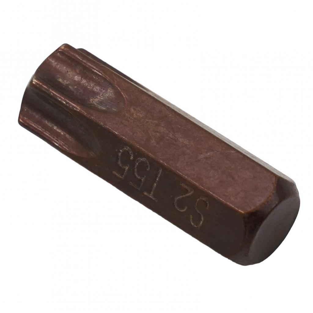 30mm Screwdriver Bits Electric Screwdriver Bits Brand New Unused