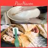 Высококачественная индонезийская ротанговая корзина для расстойки хлеба. Идеально подходит для выпечки!