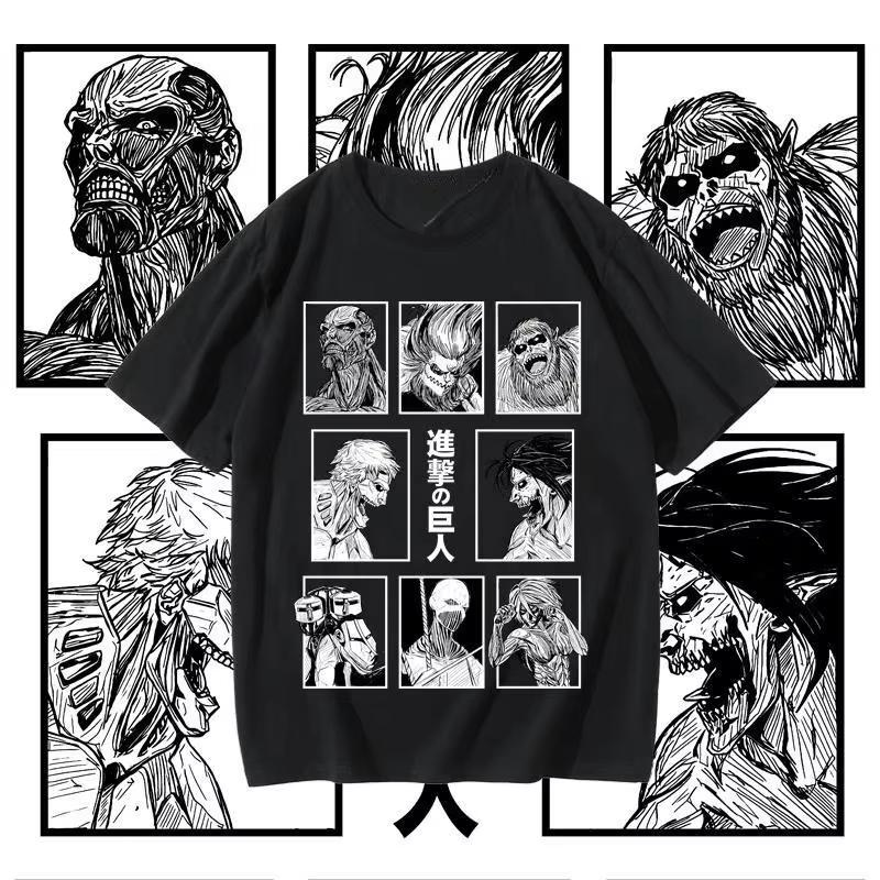 Anime One Piece Boa Hancock Printed Tshirt Unisexs And Womens Tshirt Unisexs Top Sports Tshirt Unisexs Tshirt Summer Tee 2026 New