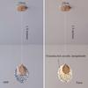 Светодиодная хрустальная люстра Nordic Gold для внутреннего освещения, украшения гостиной, обеденного стола, бара, спальни, прикроватной тумбочки