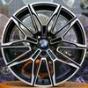 Колеса 17-20 дюймов для BMW 1, 3, 5, 7 Серии и X1, X3, X4, X5, X6