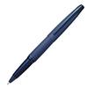 CROSS Ballpoint Pen ATX Dark Blue Regular Import Product Water-based N885-45