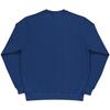 SG Ladies/Womens Crew Neck Long Sleeve Sweatshirt