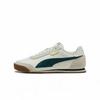 Puma Унисекс Классические Ретро Повседневная Обувь с Т-образной Головкой 397646-13