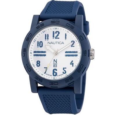 Часы Nautica NAPATS301 N83 Ayia Triada