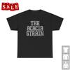 Новая The Acacia Strain Подарок для фанатов Унисекс S-5XL Футболка CA931
