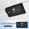 Держатель для солнцезащитных очков Nezha для моделей U V S X GT AYA PRO L