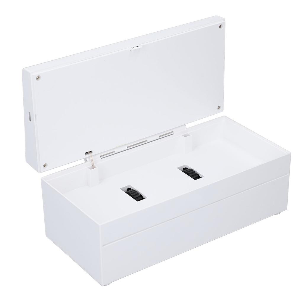 Пианино Календарь BT Играбельный Миниатюрный Пианино Настольный Календарь Музыкальный Календарь для Детей