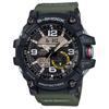 G-SHOCK Mudmaster MUDMASTER Analog-Digi Watch GG-1000-1A3 / GG-1000-1A3DR (International Model) (Same Model As GG-1000-1A3JF In Japan) Men's