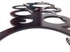 Decorizzly® Bellio Clothes Hanger