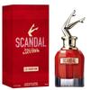 Jean Paul Gaultier, Scandal Le Parfum, Eau De Parfum, For Women, 50 ml