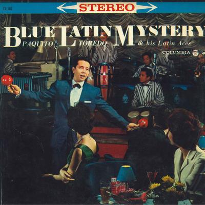 Хобби и творчество – Музыка