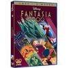 DVD Fantasia 2000