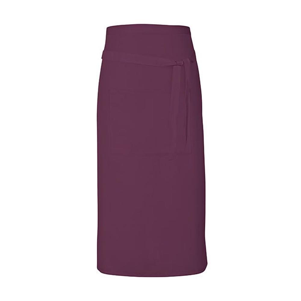 Link Kitchen Wear Terras Apron