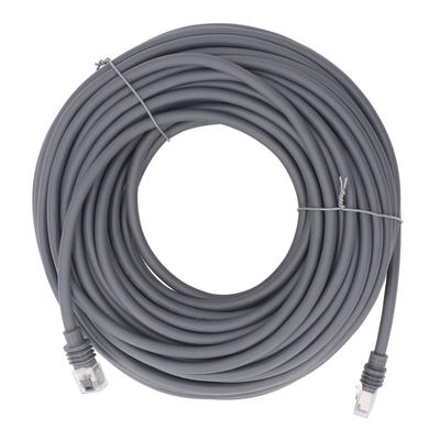 Спутниковый кабель длиной 16 футов, высокоскоростной удлинитель спутникового кабеля для замены Gen3