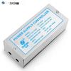 ZUCON 12V Access Control UPS Power Supply CN plug (adapter included)