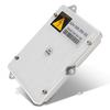 Блок управления розжига ксеноновой HID фары Зажигалка Для Hella 5DV 008 290-00