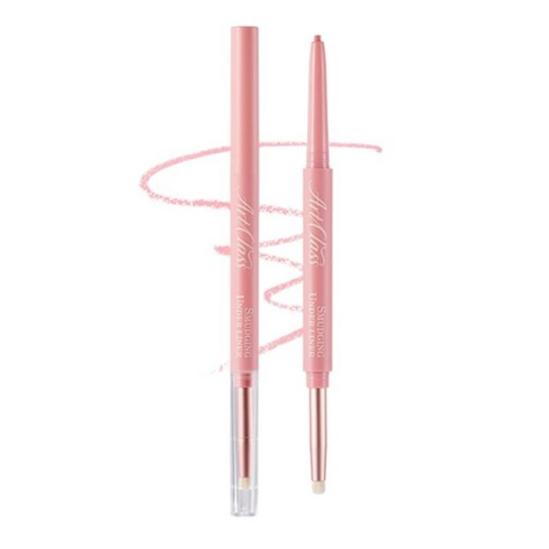 too cool for school Artclass Smudging Teum Liner