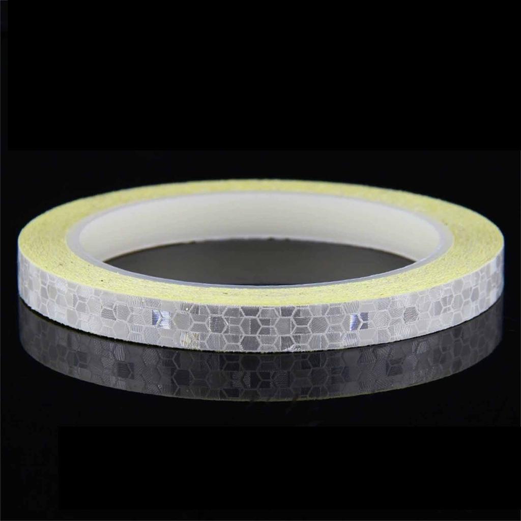 Светоотражающие наклейки – Светящиеся аксессуары для горного велосипеда, Светоотражающие полосы для колес, Велосипеды с фиксированной передачей и Мотоциклы