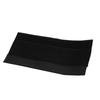 5pcs Durable Bike Care Chain Posted Guards To Protect The Black Box Frame Protector Ciclismo Bicycle Accessories
