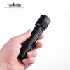 Инспекционный фонарик TANK007 с двойным светом (УФ/белый)