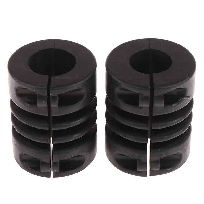 Agras T50/T40/T30/T25/T20P резиновая подушка для сельскохозяйственных растений амортизация защита шасси БПЛА