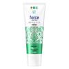 Зубная паста Lion Dentor Clear MAX с энзимами для отбеливания