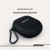 Беспроводной зарядный кейс для наушников Bose QuietComfort Earbuds Ultra (Только кейс для зарядки наушников)