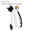 T18C NEW Fuel Oil Level Sensor For Land Rover Freelander 2 LR2 3.2L 2006-2014 LR038601 LR020016 A2C31719900Z