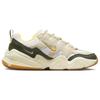 Nike Женская футболка Tech Hera Sail Olive FJ4743-100