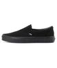 Vans Classic Slip-On - Черный:Черный / Vn000Eyebka1