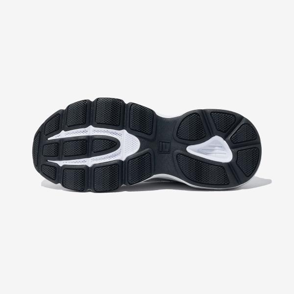 Fila Ranger Max 1rm02932h