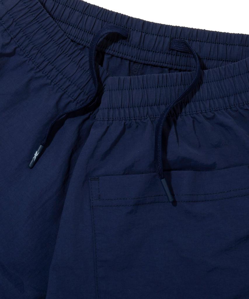 REEBOK New Basic Shorts - Navy