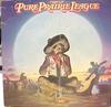 Виниловая пластинка PURE PRAIRIE LEAGUE - Firin' Up NBLP7212 CASABLANCA 1980 США Рок Б/У