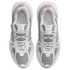 Nike V2K Run Light Pumice Pink Foam женские кроссовки серые фотонно-пылевые металлик-саммит-белый HQ4046-001