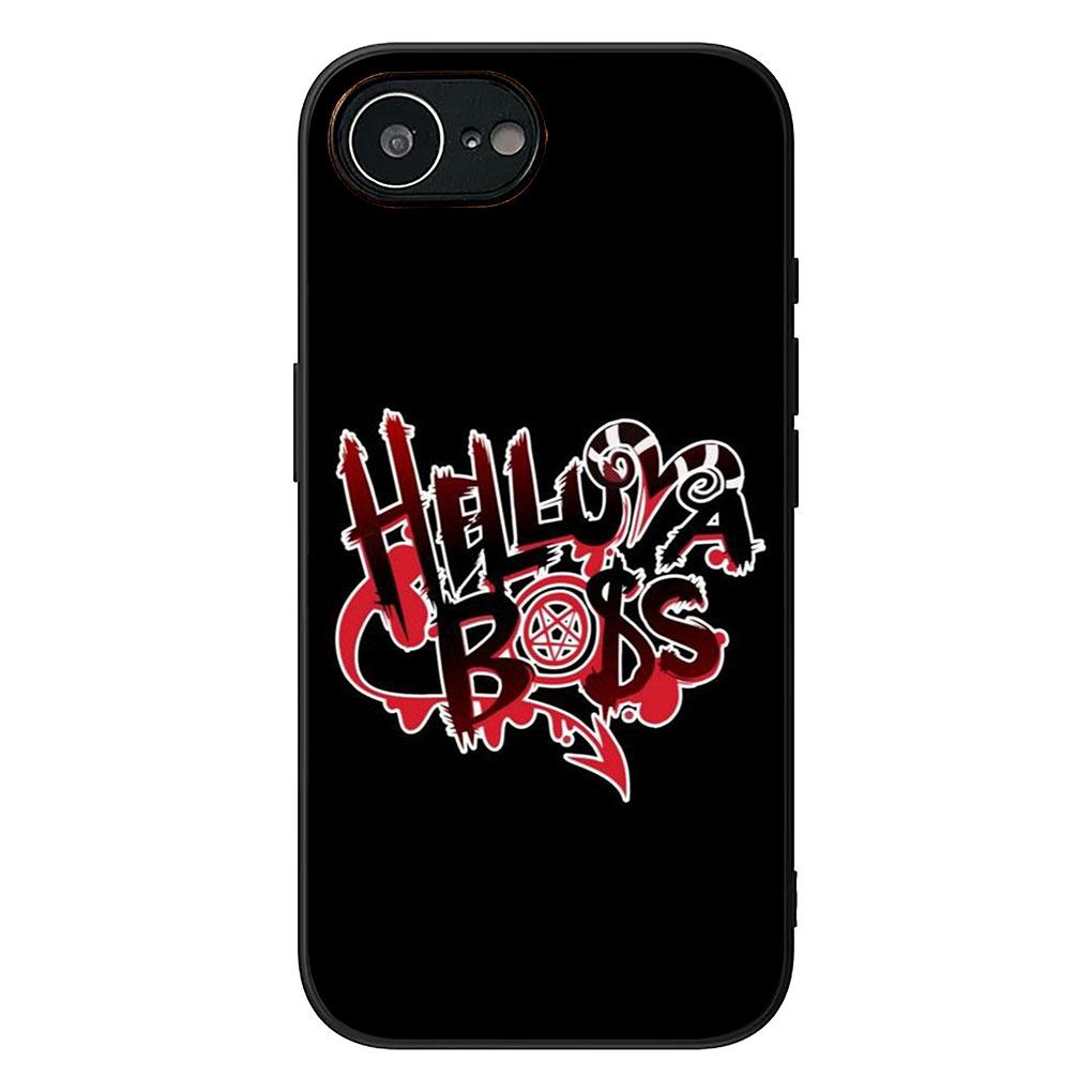 Пылезащитный чехол H-Hazbins Hotels Charile Angel для Samsung Galaxy A05 A06 A14 A50 A51 A52 A12 A13 A23 A70 A07 A25 A26 M53 A56