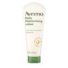 Aveeno Ежедневный увлажняющий лосьон(3 пак.) 2,5 унции