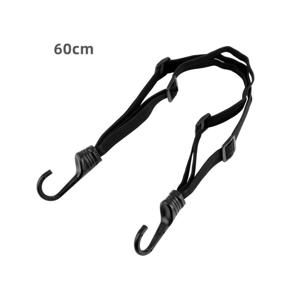 Gears Fixed Прочный выдвижной ремень с пряжкой для крепления груза Дорожная сумка Стяжной ремень для багажа