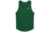 Мужская майка Dri Fit Цвет: Canyon Green IB8747-341
