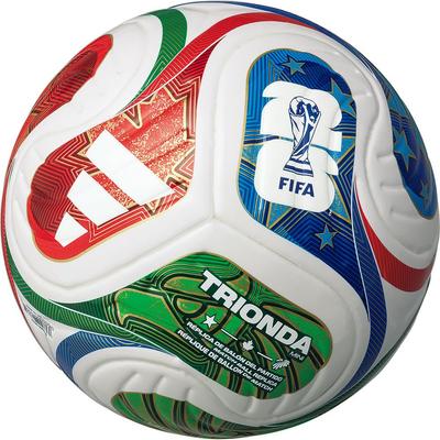 Мини-футбольный мяч Adidas Trionda ADFM120