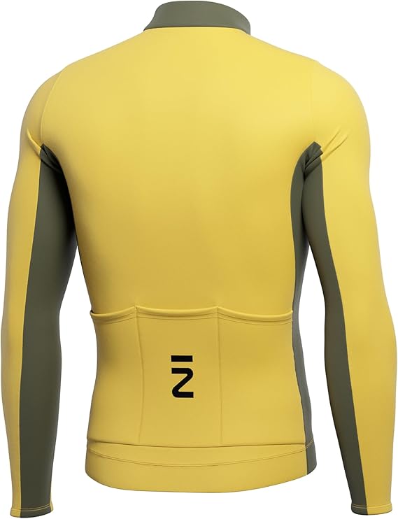 INBIKE Зимние куртки для велоспорта для мужчин и женщин, термофлисовая велосипедная майка для езды в холодную погоду, ветрозащитная одежда