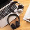 Беспроводные Bluetooth-наушники Retro2 с шумоподавлением