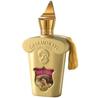 Парфюмированная вода Xerjoff Casamorati Fiore D Ulivo 100 ml