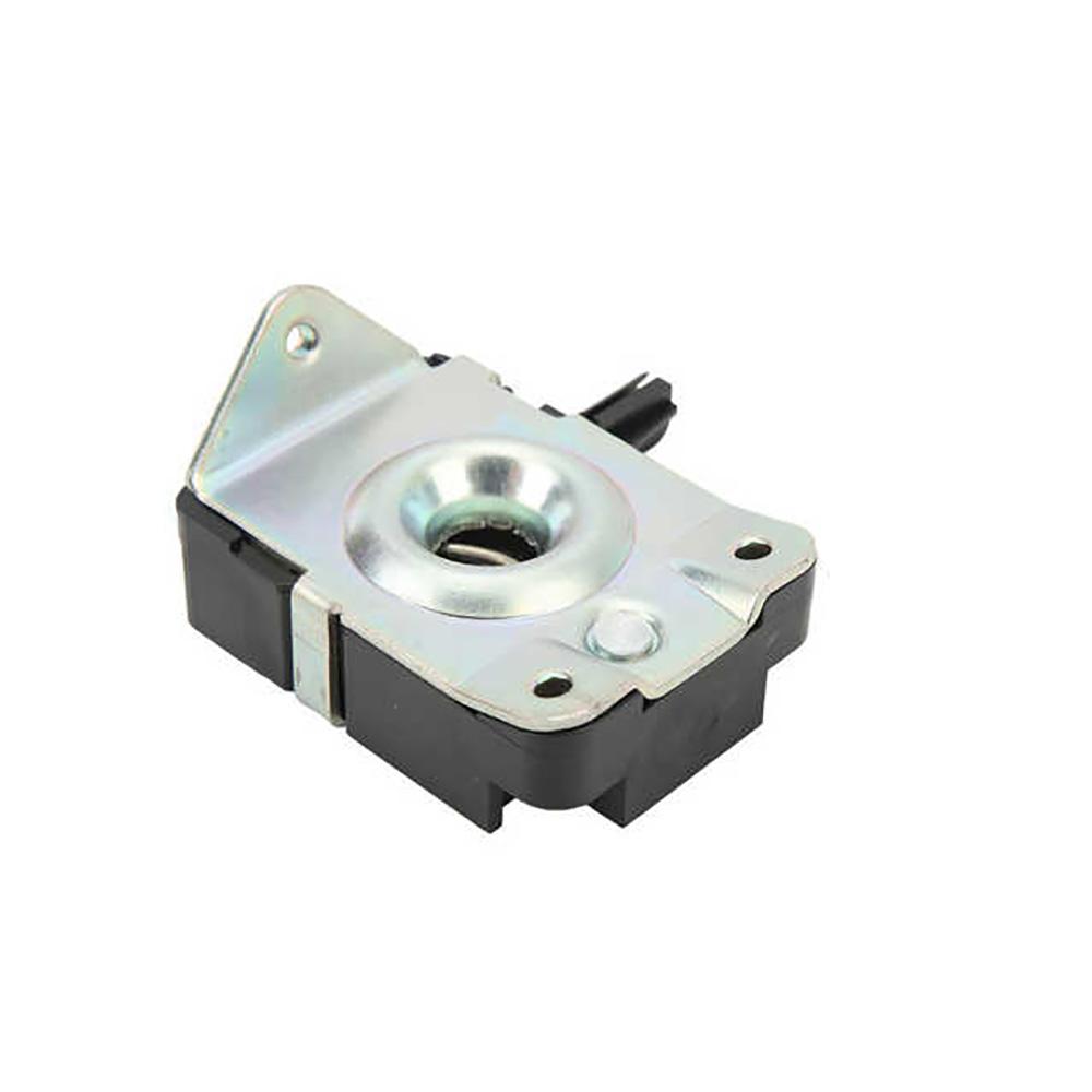 Замок нижнего капота слева со стороны водителя для BMW E36 3-Series Z3 M3 51238122269