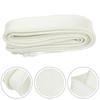 Hose Insulation Fiber Glass Accessories Boat Parts