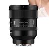 Объектив Viltrox AF 85mm F1.4 Pro для полнокадровых беззеркальных камер FE/Z, автофокус, большая диафрагма