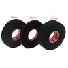 Tesa Tape 51036 Жгут проводов из клейкой ткани 9 мм x 25 м 19 мм x 25 м
