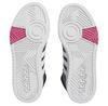 Adidas Hoops 3.0 Mid кроссовки