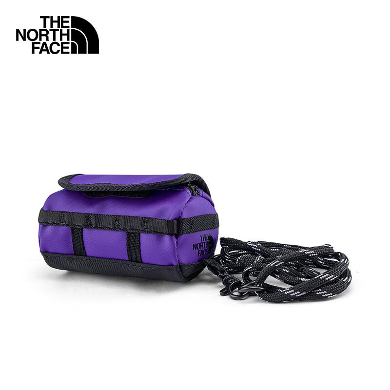 The North Face Мини-сумка Duffel Base Camp