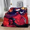 Горячая игра Убийственные дроны Печатное одеяло Одеяла для пикника Теплое одеяло Мягкое и удобное одеяло Для дома и путешествий Подарок на день рождения